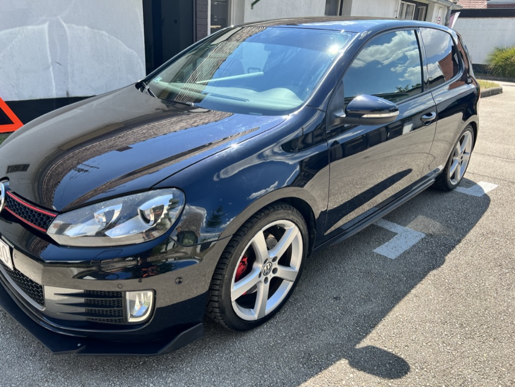 Hibrid kerámia autóápolás CleanCar Tata
