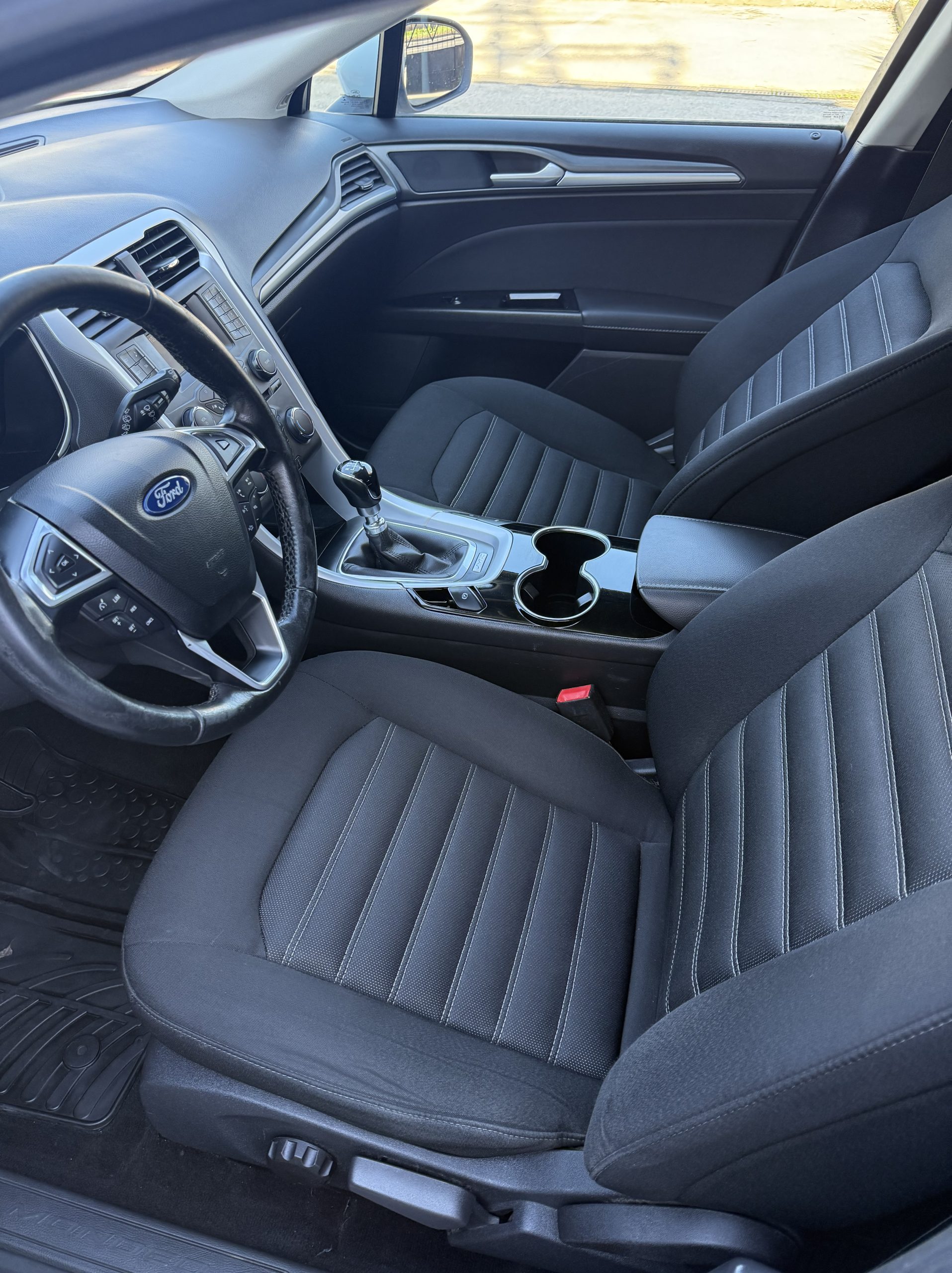 Külső-belső autókozmetika CleanCar Tata